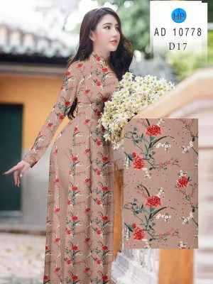 1642757035 vai ao dai dep mau moi (4)